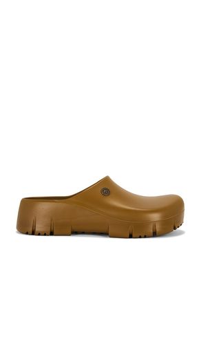 SABOT SUPER BIRKI THE GARDENER en . Taille 41. Also en 42, 45 - Birkenstock 1774 - Modalova