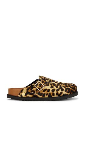 MULES BOSTON en . Taille 43. Also en 45 - Birkenstock 1774 - Modalova