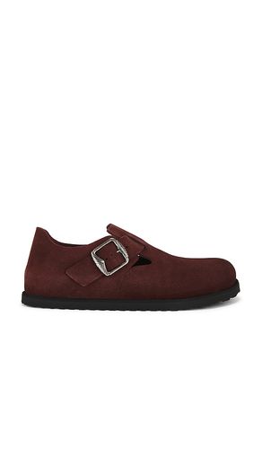 SABOT LONDON en . Taille 41. Also en 43, 44, 45, 46 - Birkenstock 1774 - Modalova