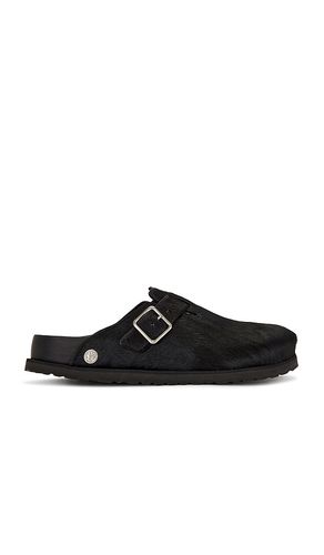 MULES BOSTON en . Taille 43. Also en 44, 45 - Birkenstock 1774 - Modalova