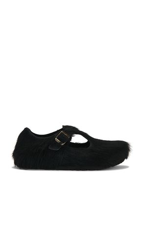 MULES PARIS THE REBEL en . Taille 41. Also en 42, 43, 44, 45 - Birkenstock 1774 - Modalova