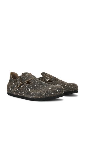 MULES LONDON THE ARTIST en . Taille 41. Also en 42, 43, 44, 45 - Birkenstock 1774 - Modalova