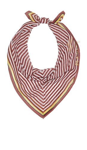 ÉCHARPE HEAD SCARF en - Bananhot - Modalova