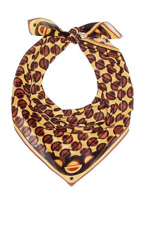 ÉCHARPE HEAD SCARF en - Bananhot - Modalova