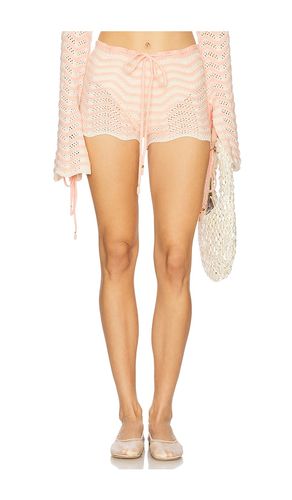 SHORT MINA en ,. Taille M/L. Also en XS/S - Bananhot - Modalova