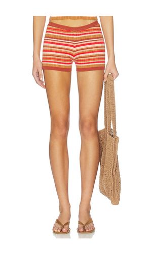 SHORT JACK en ,. Taille M/L. Also en XL, XS/S - Bananhot - Modalova
