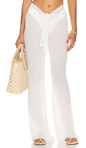PANTALON TOMMY en . Taille M. Also en - Bananhot - Modalova