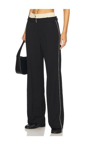 PANTALON GIGI in . Size 40/8 - ba&sh - Modalova