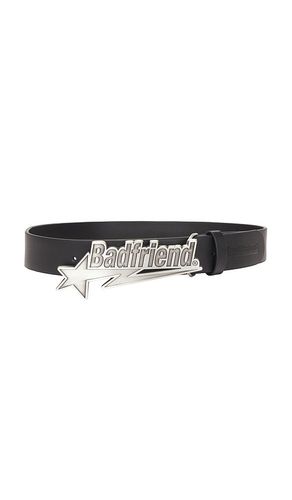 CEINTURE en . Taille L/XL. Also en S/M - Badfriend - Modalova
