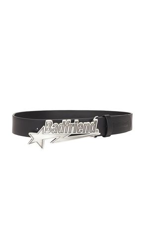 CEINTURE en . Taille S/M. Also en L/XL - Badfriend - Modalova