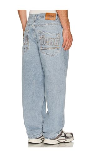 PANTALON en . Taille 30. Also en 34 - Badfriend - Modalova