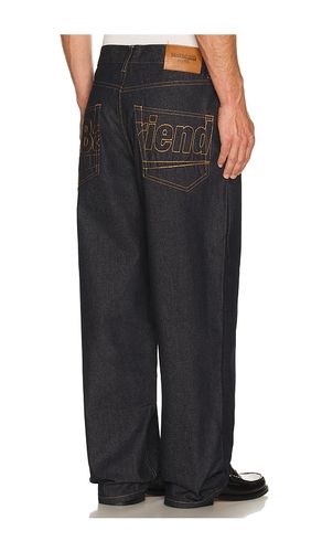 PANTALON en . Taille 34. Also en 36 - Badfriend - Modalova