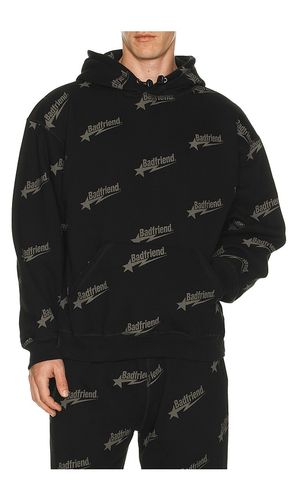 SWEAT À CAPUCHE en . Taille S. Also en L - Badfriend - Modalova
