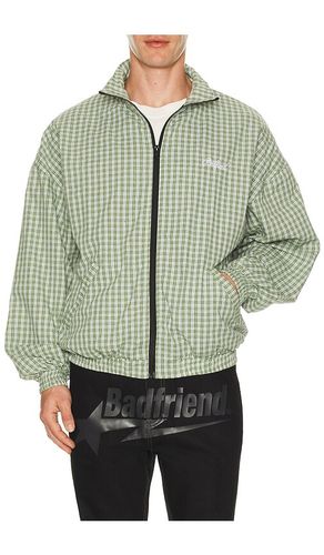 BLOUSON en . Taille L. Also en XL/1X - Badfriend - Modalova