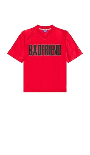 FLUIDE en . Taille L. Also en XL/1X - Badfriend - Modalova