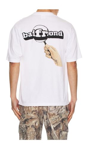 Magnify Tee en . Taille L. Also en M, S, XL/1X - Badfriend - Modalova