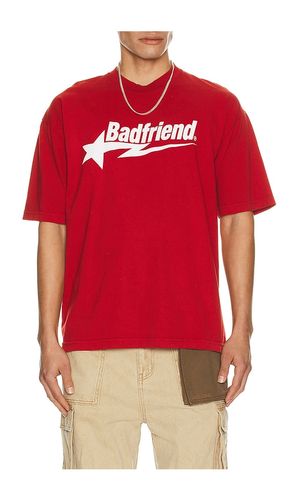 Star Logo Tee en . Taille L. Also en M, S, XL/1X - Badfriend - Modalova