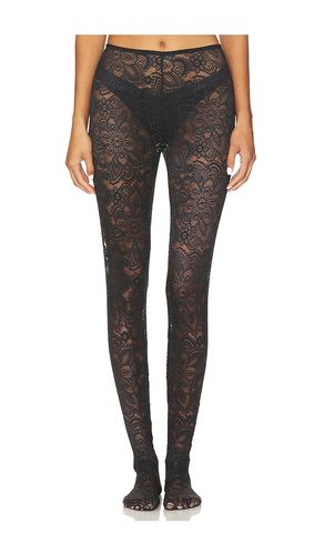 COLLANTS en . Taille S. Also en XS - Beaufille - Modalova