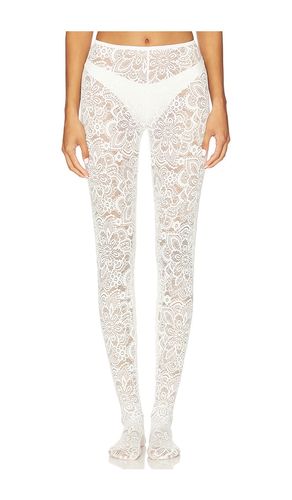 COLLANTS CASSIA en . Taille L. Also en XS - Beaufille - Modalova