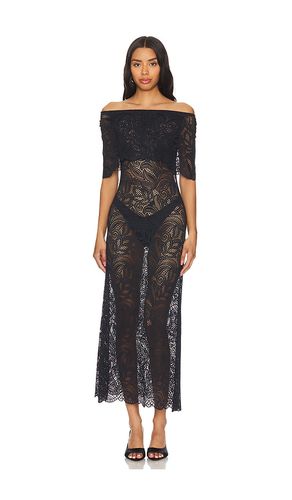 ROBE LOTTA in . Size XS - Beaufille - Modalova
