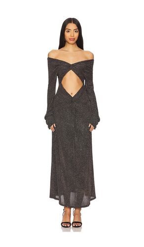 ROBE CROSBY en . Taille S. Also en M - Beaufille - Modalova