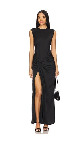 ROBE IMOGEN en . Taille 0. Also en 2, 4, 8 - Beaufille - Modalova