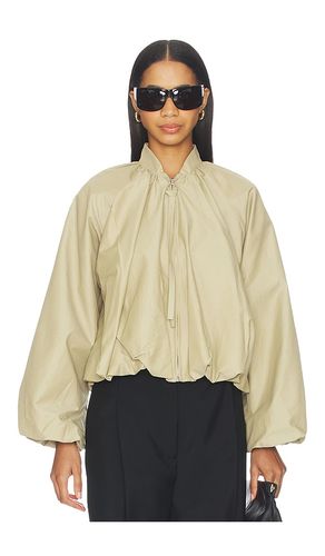 BLOUSON TADAO en . Taille S. Also en M - Beaufille - Modalova