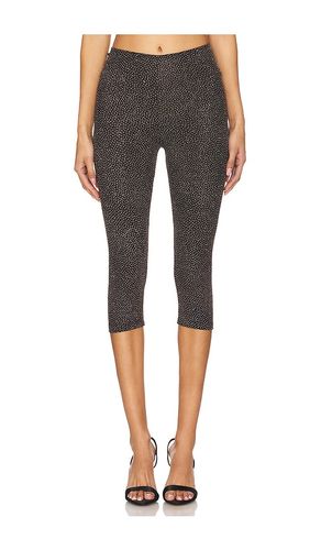 PANTALON CASSIA in . Size S, XS - Beaufille - Modalova