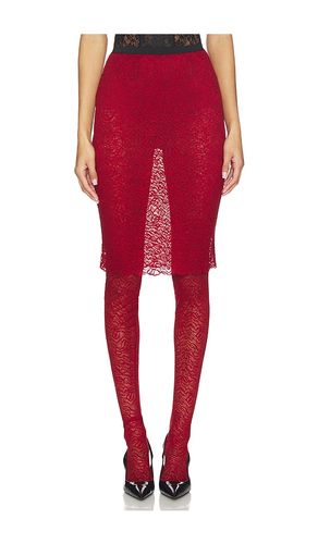 PANTALON en . Taille L. Also en M, S, XS - Beaufille - Modalova