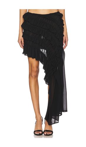 JUPE IRVING en . Taille 0. Also en 2, 4, 6, 8 - Beaufille - Modalova