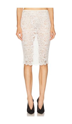 JUPE SINATRA en . Taille L. Also en M, S, XS - Beaufille - Modalova