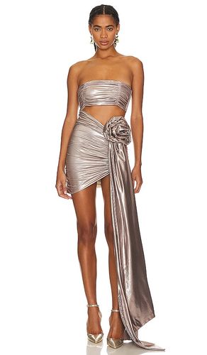 ROBE COURTE MIA in . Size M - Bahia Maria - Modalova