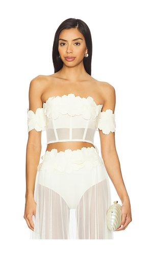 Jardin De Lu Top in . Size XS - Bahia Maria - Modalova