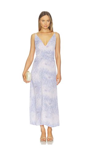 ROBE ATALIA en . Taille 36. Also en 34, 38, 42 - Baum und Pferdgarten - Modalova