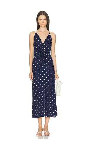 ROBE ATALIA en . Taille 34. Also en 40, 42 - Baum und Pferdgarten - Modalova