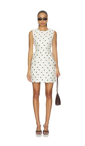 ROBE AMAYAH en . Taille 32. Also en 34, 36 - Baum und Pferdgarten - Modalova