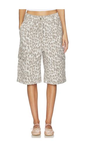 Neeto Short en . Taille 36. Also en 34, 38, 40 - Baum und Pferdgarten - Modalova