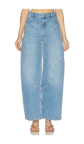 Napolen Jean en . Taille 25. Also en 26, 27, 28, 29, 30, 31, 32 - Baum und Pferdgarten - Modalova