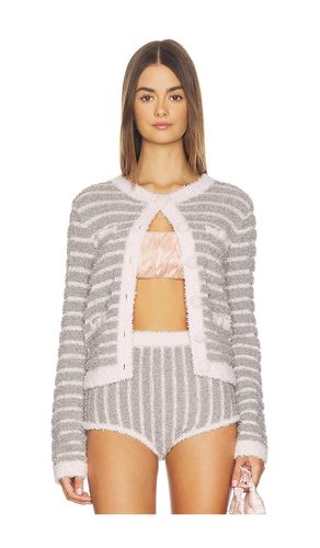 PULL CAILA en . Taille S. Also en XS, M, L, XL - Baum und Pferdgarten - Modalova