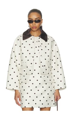 BLOUSON BEBETH en . Taille 34. Also en 36, 38, 40, 42 - Baum und Pferdgarten - Modalova