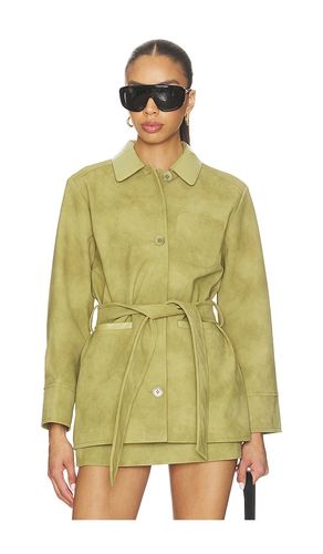 Brodie Jacket en . Taille 36. Also en 38, 40, 42 - Baum und Pferdgarten - Modalova
