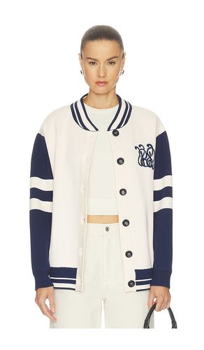BLOUSON CHRISSIE en ,. Taille L. Also en M, S, XL, XS, XXS - Baum und Pferdgarten - Modalova