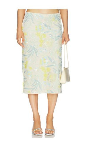 JUPE JOLETTE en ,. Taille S. Also en XL - Baum und Pferdgarten - Modalova