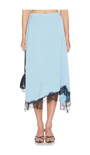 JUPE SOPHIE en . Taille 36. Also en 34, 38, 40, 42 - Baum und Pferdgarten - Modalova