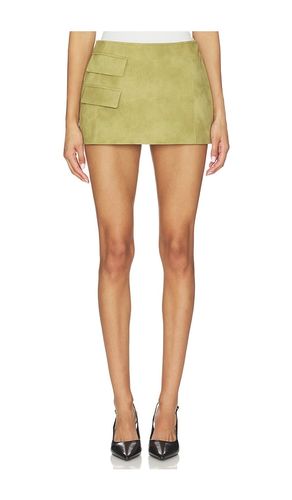JUPE NUMA en . Taille 34. Also en 36, 38, 40, 42 - Baum und Pferdgarten - Modalova