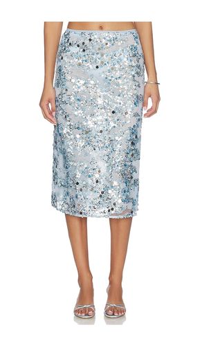 JUPE SHANIA en . Taille 32. Also en 34, 40 - Baum und Pferdgarten - Modalova