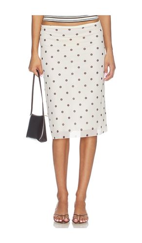 JUPE JESSIKA en . Taille S. Also en M, XL - Baum und Pferdgarten - Modalova