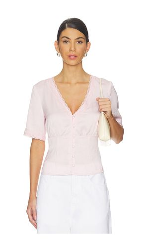 Melonie Top en . Taille 38. Also en 40, 42 - Baum und Pferdgarten - Modalova