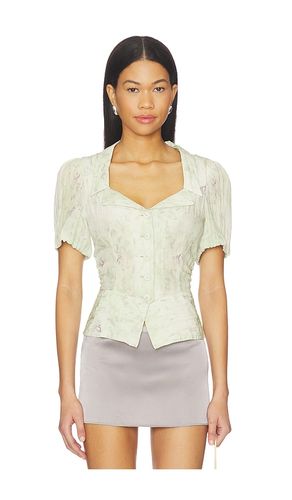 Macaia Top en . Taille 36. Also en 38 - Baum und Pferdgarten - Modalova