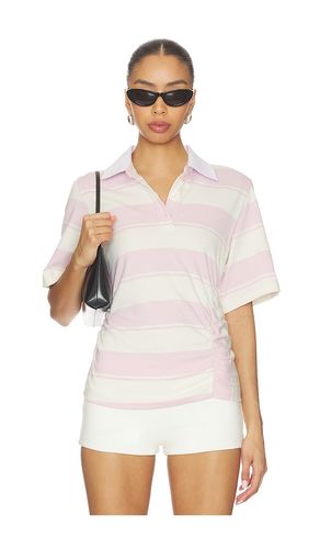 Judite Top en . Taille S. Also en M, L, XL - Baum und Pferdgarten - Modalova